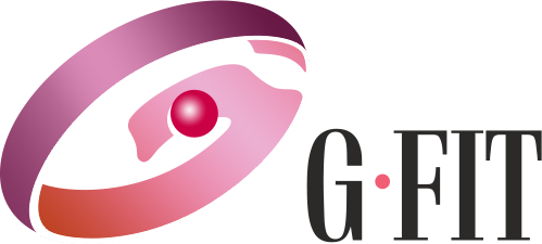 G•FIT
